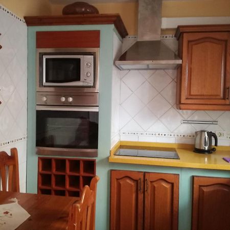 Casa La Palomera 1 Valle Gran Rey Dış mekan fotoğraf